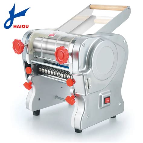 Ho-5 Industrial Dough Mixer Machine - Buy Industrial Dough Mixer ...