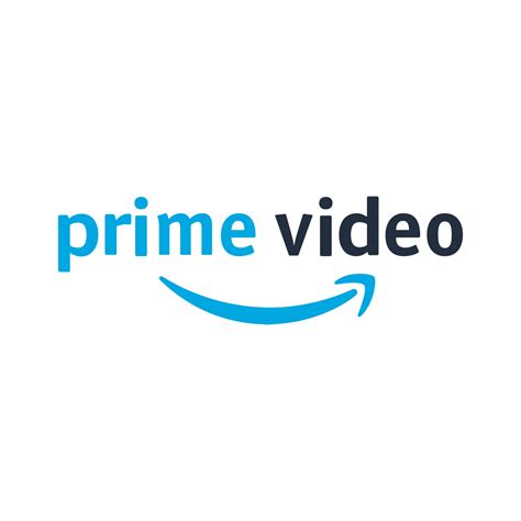 Amazon Prime transparent PNG 22101026 PNG