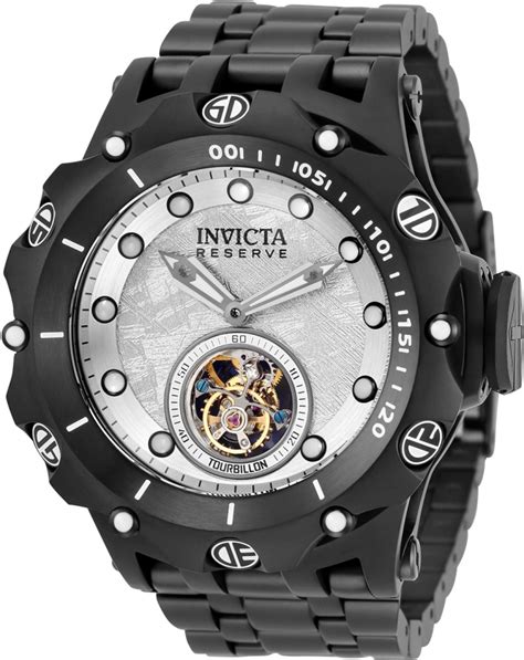 Reserve model 32563 | InvictaWatch.com