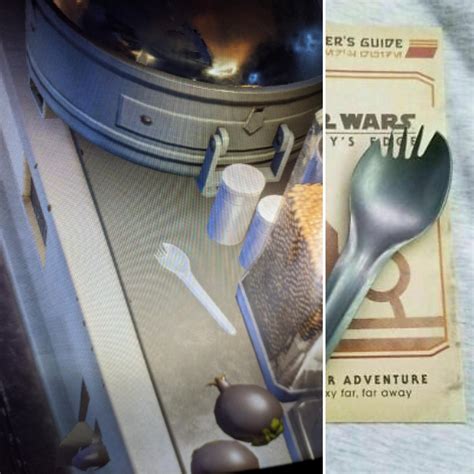 Galaxy's Edge Easter Egg in Jedi Fallen Order. : r/GalaxysEdge