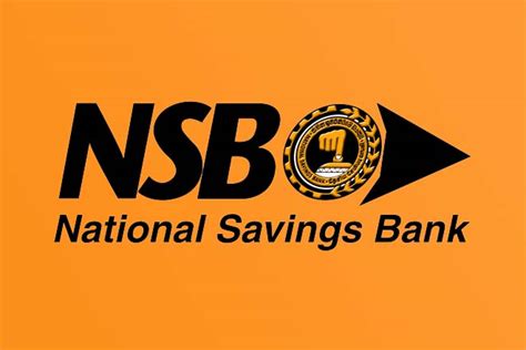 Sri Lanka’s NSB takes over management of Entrust Securities – Lanka ...