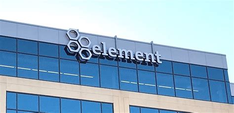 Element Celebrates “Mega” Fleet Win - Operations - Automotive Fleet