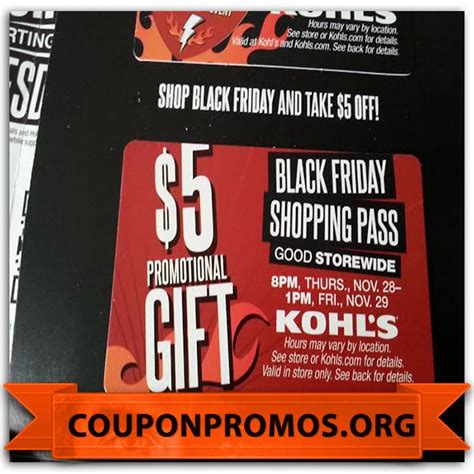 Free Black Friday Printable Coupon November 2014 | Sample coupons ...