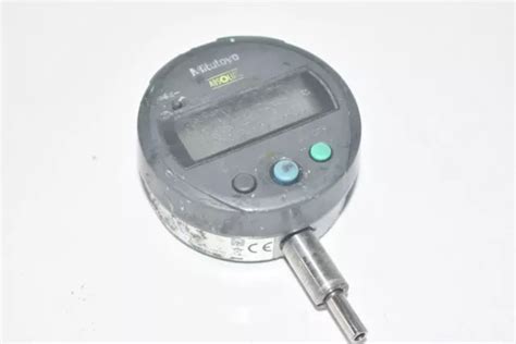 PARTS MITUTOYO 543-783B Absolute Digimatic Indicator £23.65 - PicClick UK