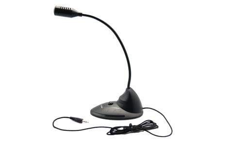 computer microphone clipart - Clip Art Library