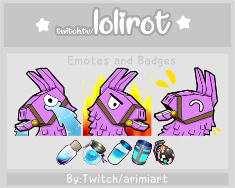 Emotes Fortnite Badges Fortnite by Arimi-Art on DeviantArt