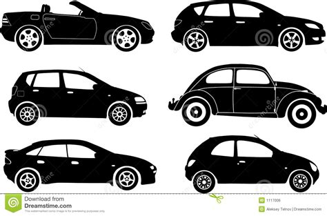 Car Silhouette Vector Free at Vectorified.com | Collection of Car Silhouette Vector Free free ...