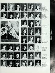 Laguna Hills High School - Aerie Yearbook (Laguna Hills, CA), Class of ...