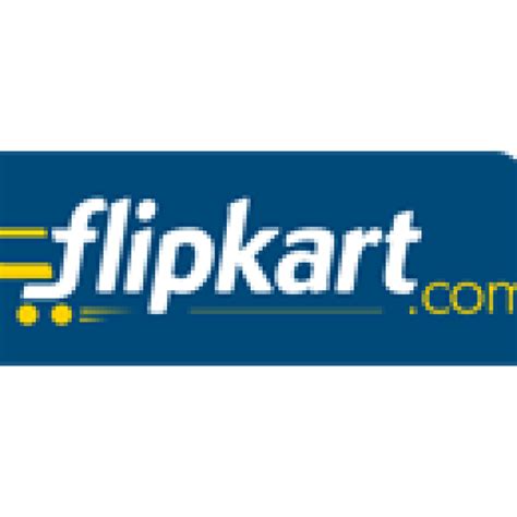 flipkart-logo-2007 | BBDU