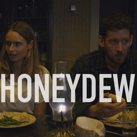 Podcast: 404 - HONEYDEW | Film Pulse