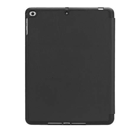 iPad 10.2 2019 2020 2021 Case– salelink.co.nz