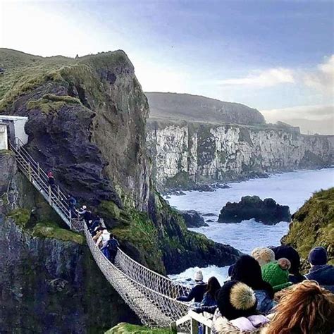 Apéndice En cualquier momento Empleado todo sobre irlanda del norte ...