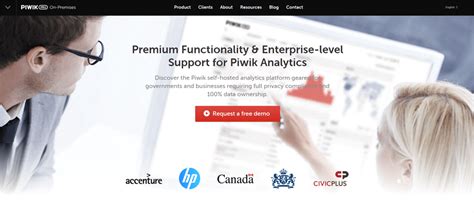 How to implement Piwik events with Piwik PRO Tag Manager? | Piwik PRO