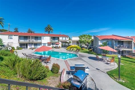 Hillside Village Apartments Apartments - Montrose, CA | Apartments.com