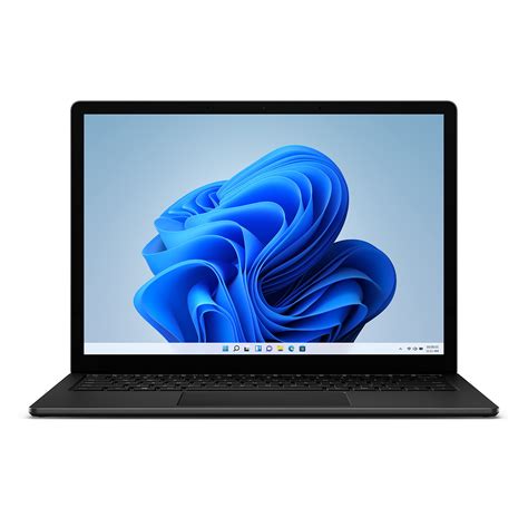 Microsoft Surface Laptop 13 Inch I5/8GB/512GB Ice Blue (Alcantara ...