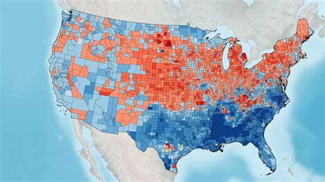 U.S. Presidential Election Results (1789-2012) - YouTube