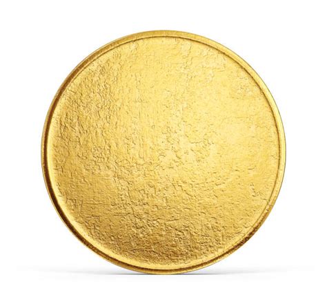 Royalty Free Gold Coin Pictures, Images and Stock Photos - iStock