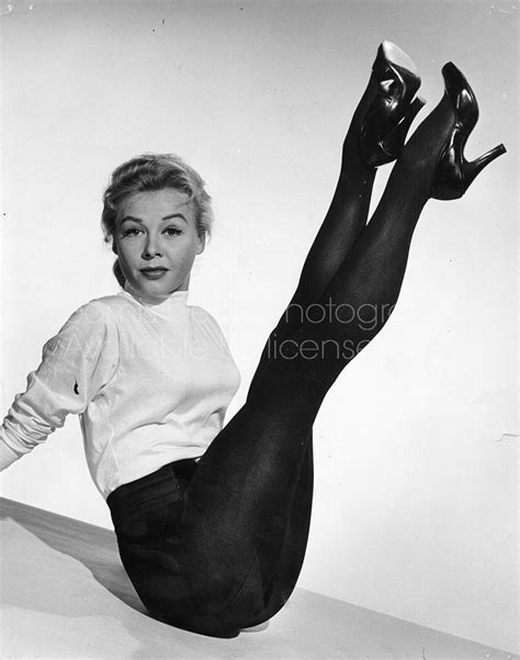 Loomis Dean Photography Vintage Editorial Stock Photos ACTRESS DANCER ...