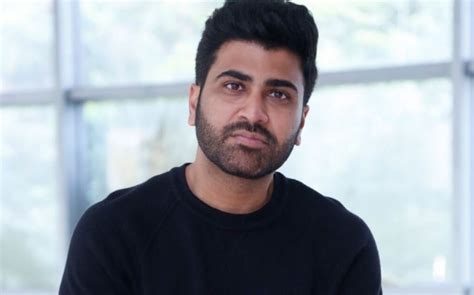 Sharwanand Kannada Dubbed Movies List [Recently Updated]