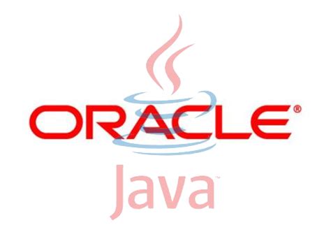 Instalar la última actualización de Oracle Java para Fedora Linux ~ kuboosoft, Alternativas Libres