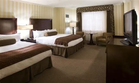 Eldorado Resort Casino - Hotels - Shreveport, LA - Yelp