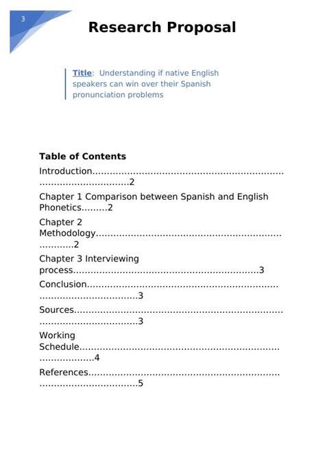 Understanding if native English speakers can win over their Spanish ...