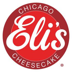 Eli's Cheesecake Food Products at WebstaurantStore