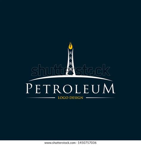 29,199 Petroleum Logo Images, Stock Photos & Vectors | Shutterstock