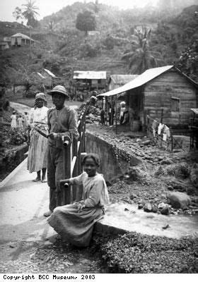 Pin by KARIB NATION, Inc/Caribbean St on CARIBBEAN HISTORY | Jamaica history, History, African ...