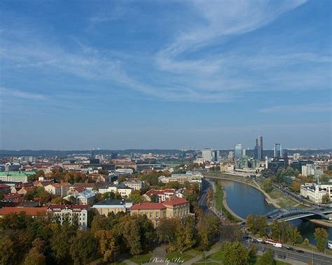 THE 15 BEST Things to Do in Vilnius (Updated 2024)