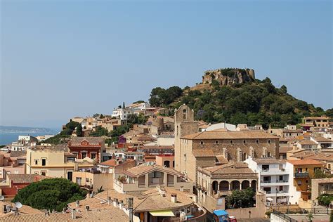 Guide to Begur | Costa Brava Lifestyle