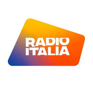 Labe einfügen Diplom italia radio fm Validierung Beeinflussen Hornisse