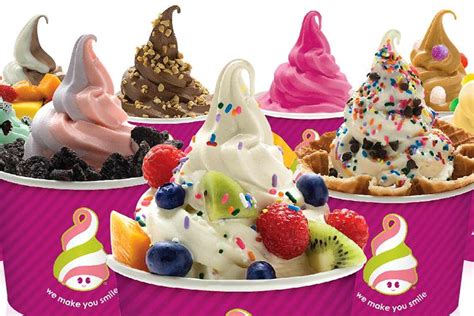 Best Frozen Yoghurt In Delhi 2020 | LBB, Delhi