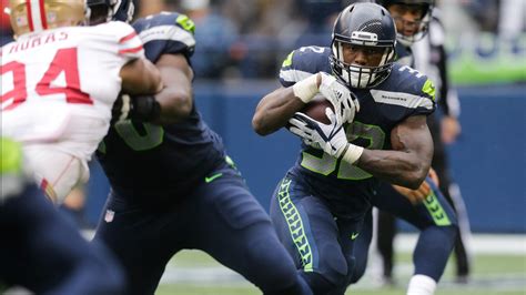 Chris Carson Injury: Seahawks RB Likely Out For Season