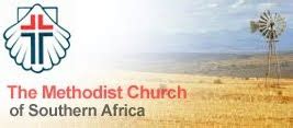 MSIZI MSIBI FOUNDATION: The Methodist Church of Southern Africa {Msizi's Home Church}