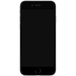 Ios 7 Png