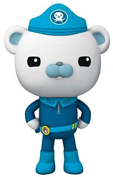 Octonauts, Octonauts birthday, Octonauts birthday party