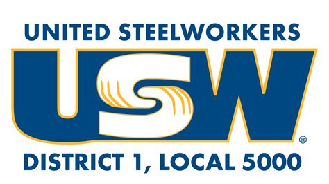 USW Local 5000