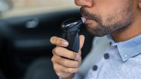 Car Breathalyzer Help | Ignition Interlock Device and Resources