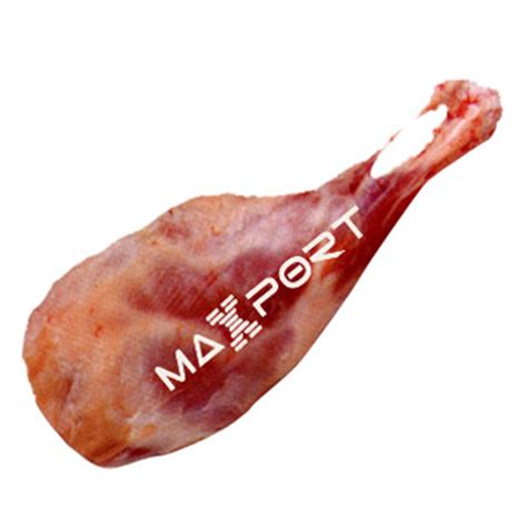 Bone-In Lamb Hind Leg products,China Bone-In Lamb Hind Leg supplier