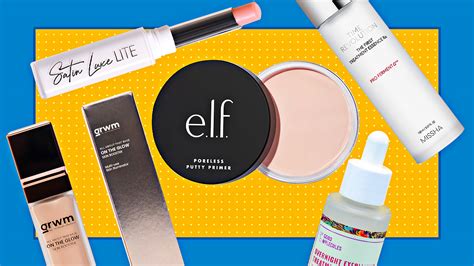 10 Skincare and Makeup Dupes You Can Buy To Save Money