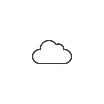 Cloud Clipart, Download Free Transparent PNG Format Clipart Images on ...