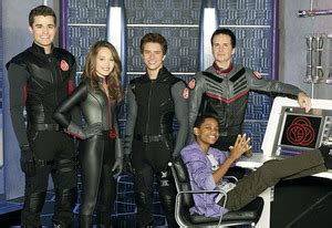 Image - Lab Rats Cast.jpg - Disney XD's Lab Rats Wiki