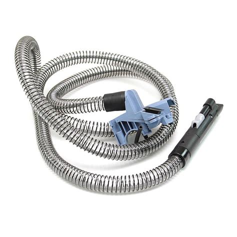 Carpet Cleaner Hose Assembly 304335001 parts | Sears PartsDirect