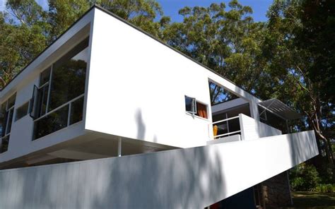 Rose Seidler House (6) | HRA ARCHITECTURE