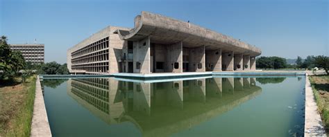 File:Palace of Assembly Chandigarh 2006.jpg - Wikimedia Commons