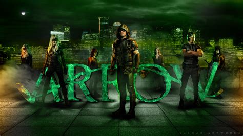 Green Arrow Cw Wallpaper White arrow north arrow arrow icon down arrow ...