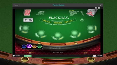 Bet365 Casino Games » Top 10 Best Slots & Table Games