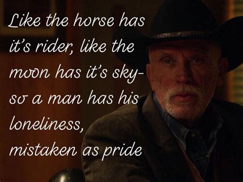 #Lucian #longmire #Netflix | Western quotes, Inspirational quotes ...