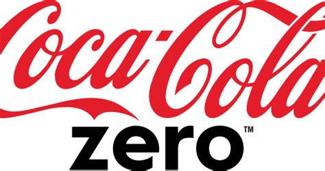 The IPKat: From Coca-Cola Zero to Coca-Cola Zero Sugar: big deal or no deal?